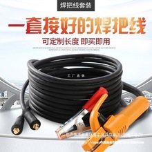 ���˼��~16.25.35.50ƽ��늺��C���������|���^�������Ѿ�