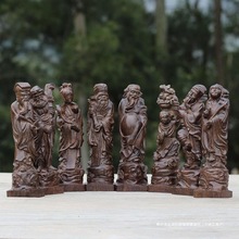 Խ����Ȼ����ľľ������^���[�� ���׌�ľ��̅ζ��e��ˇƷ�YƷ