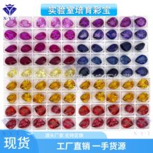 �F؛����������ʌ�����3x5-13x18mm��ʯ ���ˮ�������t�S�{��ʯ