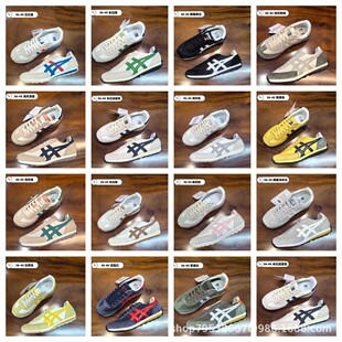 ����Ь���S��ڣ�ϻ�edr�\�ӏ͹Ű���ϵЬ�����eܛ��ƽ���p��Ь