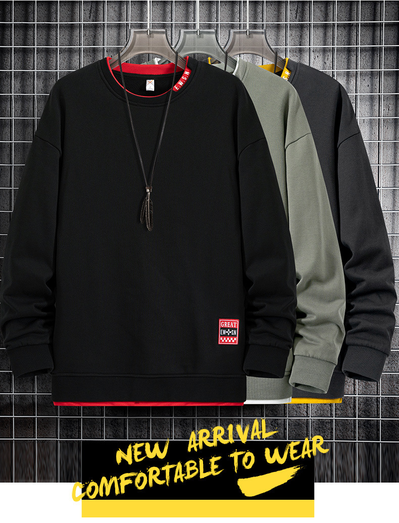 i2uRg/ikztQlPTSyCDkBINaEPSqxMna9DNws