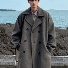 ëشL^ϥbIpſL׼Ӻins