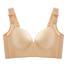 �羳FG����a���� ���������Ӵ�a���o�Ȧ�۔n���� 7�ſ� ���l