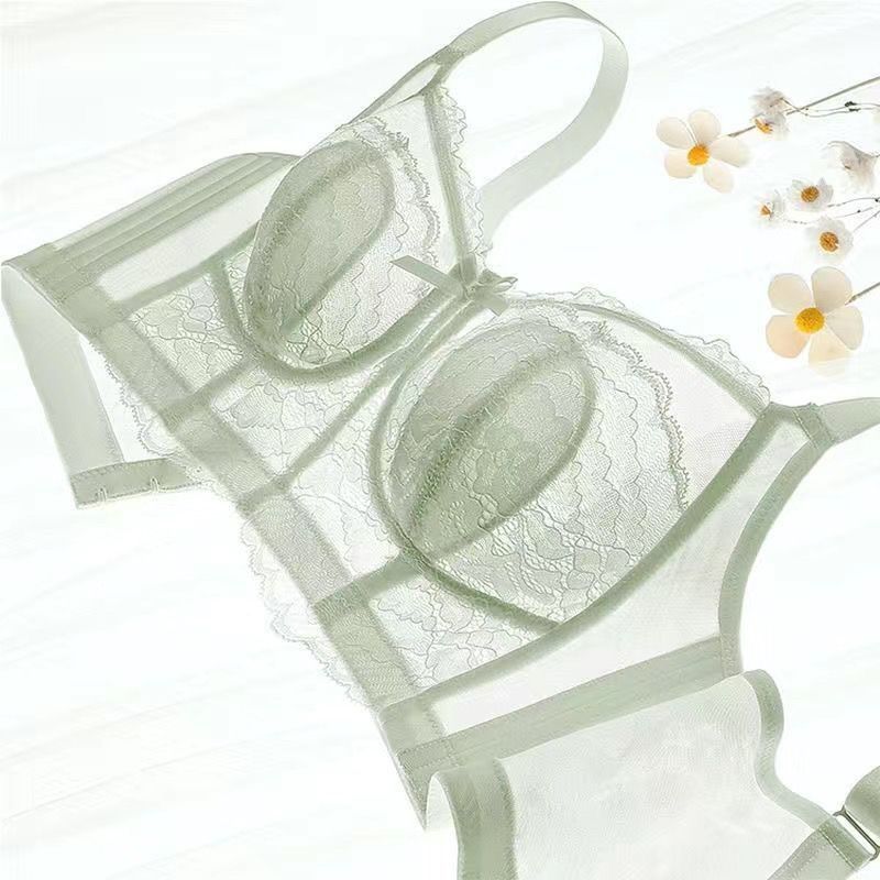 Ultra thin underwear