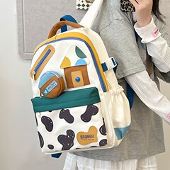 色にぶつかった顔の値が高くて、リュックサックが軽いです。