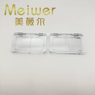 �L���η��w 2.5��2.5g �ɷ��� ͸����Ӱ�P ���t�߹�P ���ϿձP��