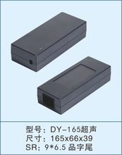 SֱN150WʽԴ⚤/⚤/m⚤