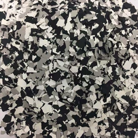 其他非金属;沙石砾石;铁粉系列