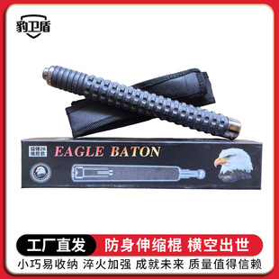 ����˦������s�Ͻ�䓌���˦�����l����Cе��s����y��������