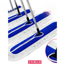 ���ϰ��¿��̖�m���ݽzƽ��Ƶ�܇�g���ñ��������ϲ�����