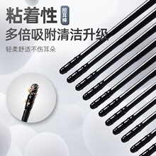 һ����ճ�����Ͷ�������ڶ���һ��ͯ��������ʺճ��ʽ�����޺���