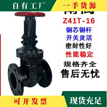 �h&middot;Z41T/Z45T�T�F�l�y�~о�˷����o�l�y���U���U���m�l�yDN65080