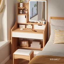 С���������һ��y̨���s�ռ{�����^���y��С������y����y̨