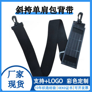 �F؛����б��玧���]����玧���|����X���ɓQ�����{���۱���