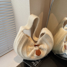 ᘿ�ë���μ��Ů2025�¿��nϵ�ٴ�ܛ��Ҹ�°��r��ͨ��С��ins�L