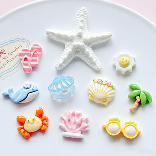 ��֬��ͨ�֙C�������z�b��NƬ�l�A����Ь���diy�Ʒ�������