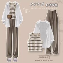 �H��춮aƷչʾ����-���e�r�����bŮ����2025���¿��r���������