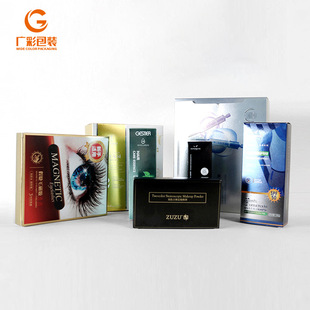 �S�Ҳʺ��������yƷ���b��ӡˢ�׿�����ֱ�Ʋʊy��Ĥ���ۯBșƷ��