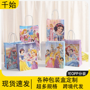 ������ͨ�Ǳ�����ţƤ����������ɐۄ�������YƷ�����b������