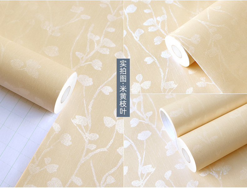 富辉描述 (26).jpg