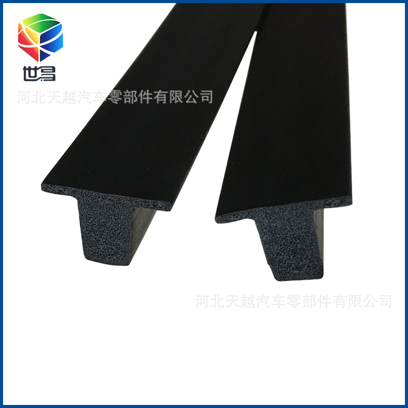 T�ͷ����ܷ�Ȧ  Ͱ���������T���ܷ���  ��Ԫ�ұ�����ֹˮ��