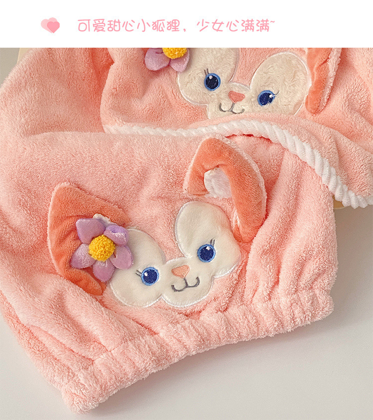 def66a04-9046-4f68-81a3-fcf96a