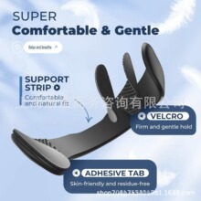 �羳����S��ֱ�N���������������N�����U�������M��������˯�߃x