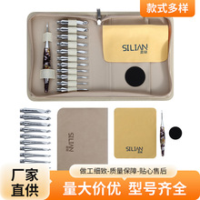 �ɲ�ж�X�|�h����b����һ��12�ֱ��hᘻ�ɫ�ֱ�ë��ᘭh������b