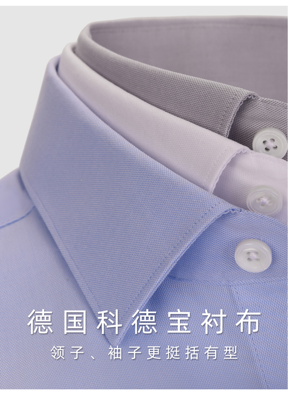230短_02.jpg