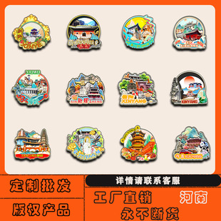 �������l��������S��������ꖱ����N���Nľ�|���l�������μo��Ʒ