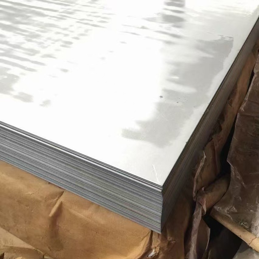 供应宝钢S500MC钢板 S500MC汽车钢板 热轧板 S500MC可开平分条