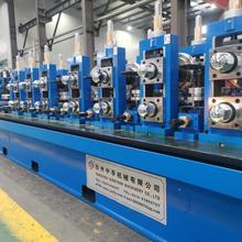 ���l�����ƹܙC �Ӻ����\䓹ܳ��͙C ̼�ؽY�����|�׹����a��