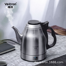 Ψ늟ˮ316Pǟop׃laԄ늲