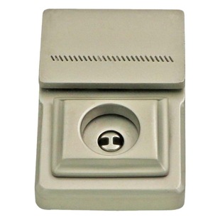 Factory Direct bag lock 8822 handbag lock briefcase lock hardware lock accessories
