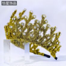 �����Ɍ�����ֹ������ʹڰl�����Գ����Ɍ��^�����羳�l�A387