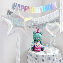 �¿�18������XĤ����ò����ǈA�Κ��������Ɍ������b��õ���