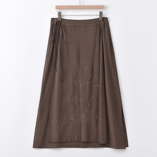 ����ʽŮ�b�ļ��¿��������ȹŮ�Ї��Lϵ���_�恆���Lȹһ�����l