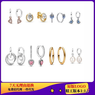 �˼Ұ��~��yĸ�H�����ĺ����A�����a��h�@�Ķ�ᔶ��h���