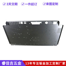 �����k���P䓼ӹ��F�弤���и��ۏ����P䓼����и�ӹ���������