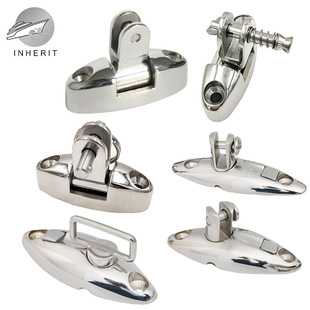 70mm�װ��� 316���P� ���������ͧ����S��؛Դ���l �װ��q�