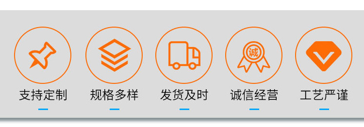 江普瑜伽固定裤-2.jpg