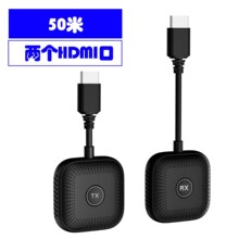 �¿��c���c��I��HDMIͶ�������h����ϵ�y�Pӛ��ͬ����