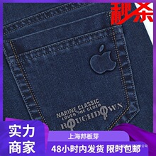 �O������ţ��ѝ��ʿ���ı�������eѝֱͲ�������������Lѝ���l