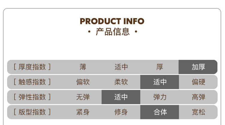 h26Qiv6hyNTv/MvD3ktXwJfoKUmV2+0VZNJq