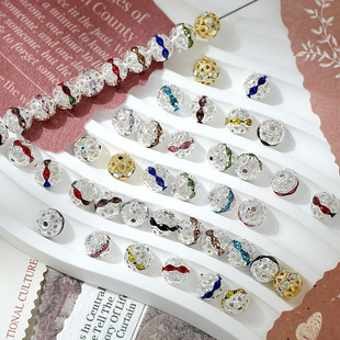 �~��8mm�U�ջ����~�ˮ����и���diy�ֹ������ִ�����������