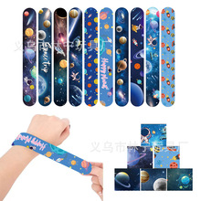 �羳����Ȧ�֭h̫�����} ������T���ĳ� ��ͯ�������