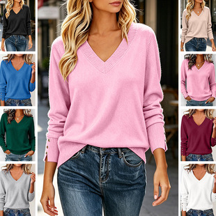 �W��V�Iᘿ�ë�� ���I���^ᘿ������|�@����ڼ~�ۃȴ��L������