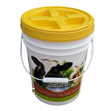 20Lϴ܇Ͱ�����ɰ�W�����w�ӿ��xȫ��������Ͱ