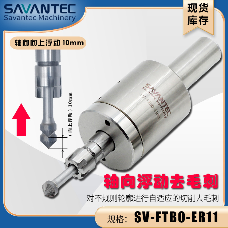 ����ȥë������ɱߴ�ĥ�׹⸡������ ������������ȥë�̵���