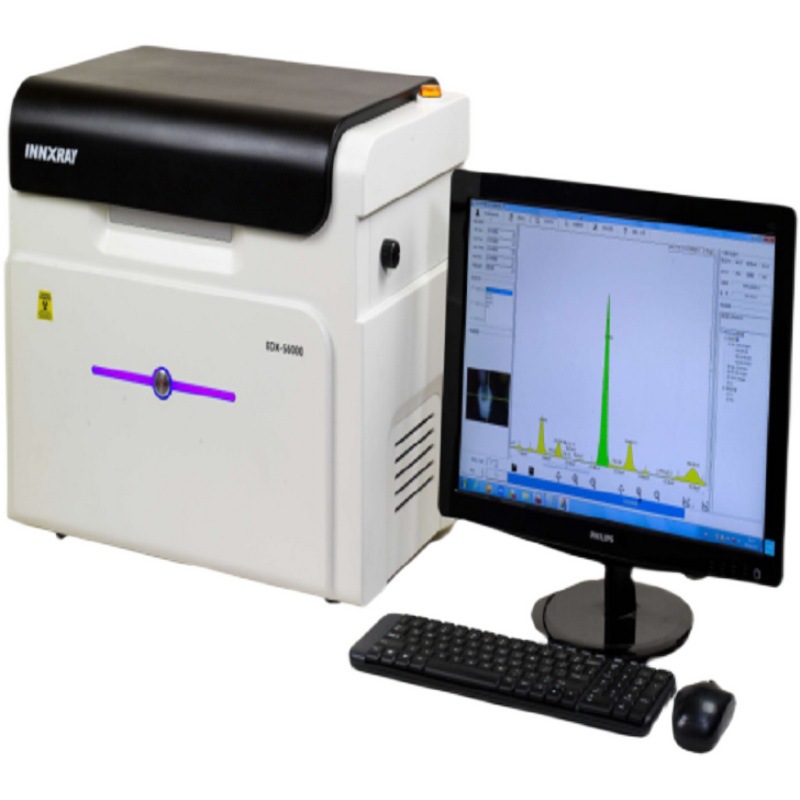 机油重金属测试仪 机油元素测量仪器设备机油润滑油元素测试机器